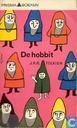 De Hobbit