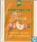 Peer-perzik