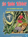 De zilveren adelaar