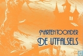 De utfalsels