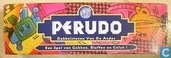Perudo