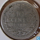 10 cent 1912