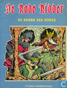 De hoorn van Horak