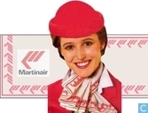Martinair (02)