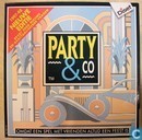 Party & Co