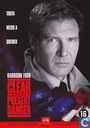 Clear and Present Danger