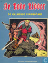 De galmende kinkhoorns
