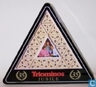 Triominos Jubile 35