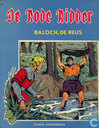 Baloch, de reus