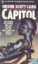 Capitol