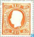Koning Luis I