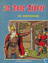 De zeekoning