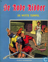 De witte tempel