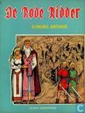 Koning Arthur