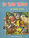 De gouden sporen