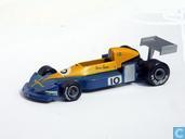 March 761 - Ford  