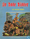 De wilde horde