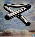 Tubular bells