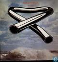 Tubular bells