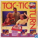 Tac Tic Turn