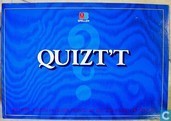 Quizt't
