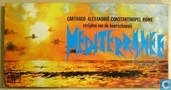 Mediterranee