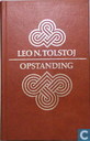 Opstanding