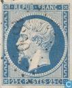 Louis Napoléon