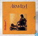 Armada