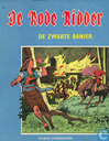 De zwarte banier