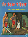 De kroon van Deirdre