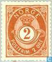 2 bruin