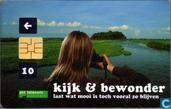 Kijk & Bewonder