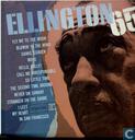 Ellington 65