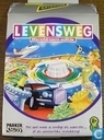Levensweg Wereldroem Editie