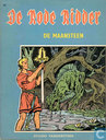 De maansteen