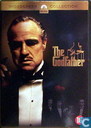 The Godfather