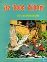 De Zwaneburcht