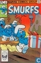 Smurfs