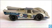 Porsche 917 K 