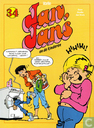 Jan, Jans en de kinderen 34