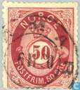 50 bruin