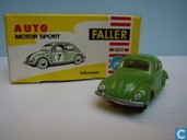 Volkswagen Kever