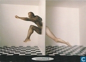 S000013 - VB Fototechniek