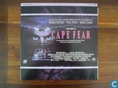 Cape Fear