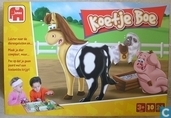 Koetje Boe
