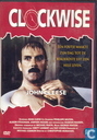 Clockwise