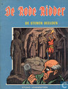 De stenen beelden