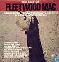 The best of Fleetwood Mac