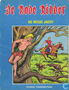 De wilde jacht